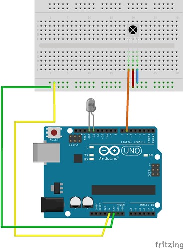 20161019_arduino