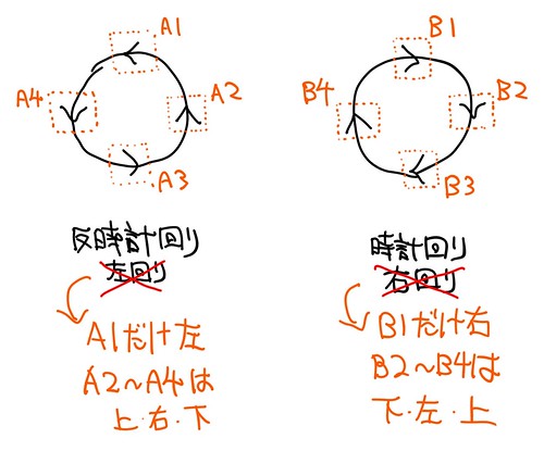 20170426_100912