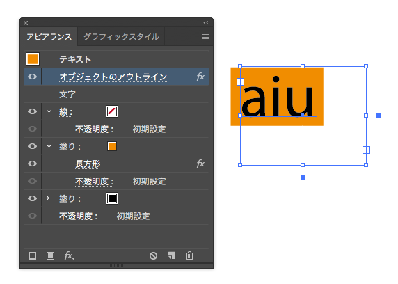 capturfiles-20171119_031650.png capturfiles-20171119_031650.png