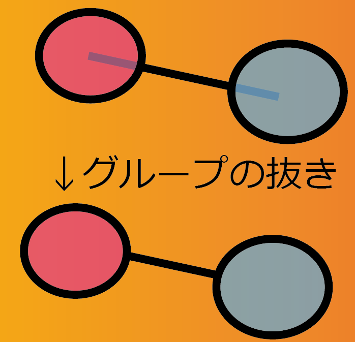 capturfiles-20171119_073513.png capturfiles-20171119_073513.png